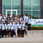 Italy_2014_Nipissing_Brantford_1000